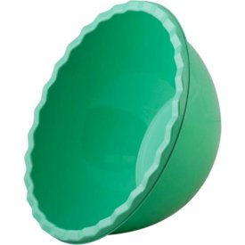 Миска ПОЛИМЕРБЫТ LAOLA