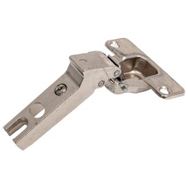 Накладная петля Hafele 312.04.503