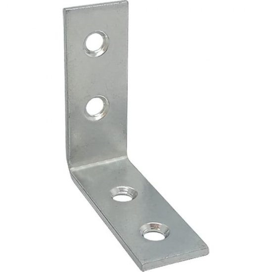 Бытовой уголок Стройметиз ub 25x25x17x2 (1 шт)