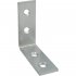 Бытовой уголок Стройметиз ub 25x25x17x2 (1 шт)