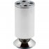 Регулируемая малая мебельная опора Lemax PROF N0020-120 SC