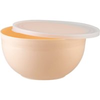 Миска ПОЛИМЕРБЫТ LINE