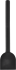 Конопатка 3743-F стальная 300 мм