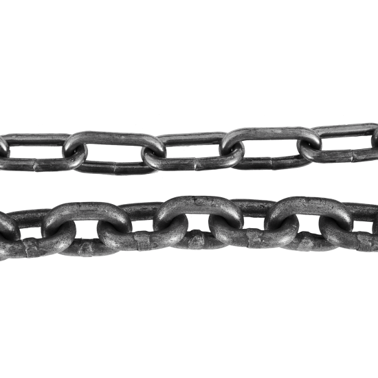 Таль Спец цепная грузоподъемность до 1000 кг, высота подъема 2.5 м