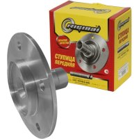 Ступица передняя для а/м ВАЗ-2123 Riginal RG2123-3103014