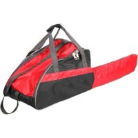 Чехол-сумка для бензопилы COFRA RC-7130