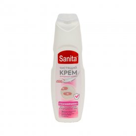 Крем Sanita 22945
