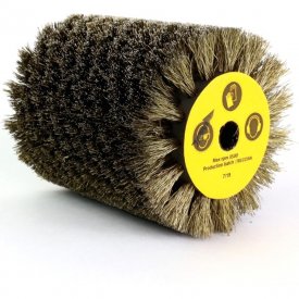 Щетка для makita 9741 Cazzola Spazzole MAK100120TREE