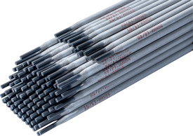 Электрод сварочный УОНИ-13/55 Esab 4 мм 6 кг