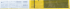Электрод сварочный УОНИ-13/55 Esab 4 мм 6 кг