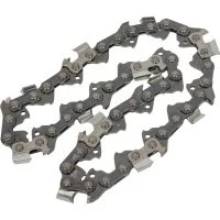 Пильная цепь Ryobi RAC274