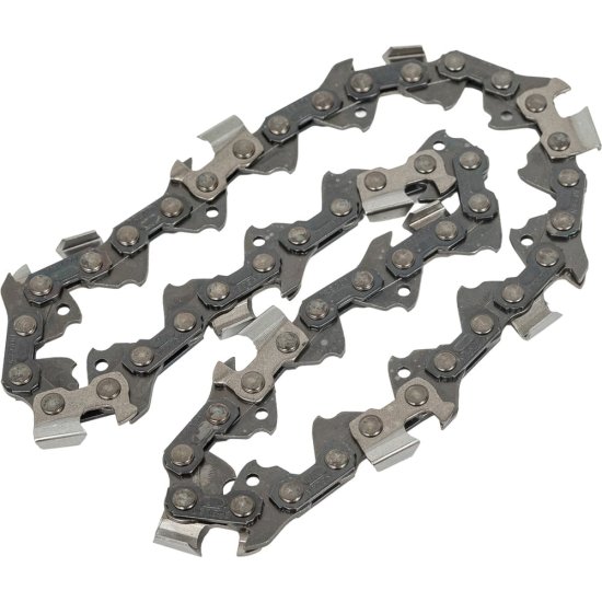 Пильная цепь Ryobi RAC274