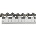 Пильная цепь Ryobi RAC274