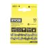 Пильная цепь Ryobi RAC274