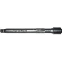 Удлинитель Berger BG BG2004