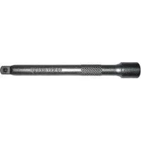 Удлинитель Berger BG BG2004