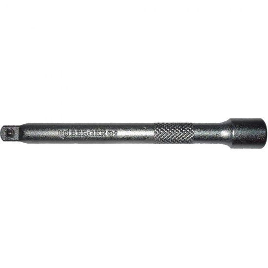 Удлинитель Berger BG BG2004