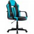 Компьютерное кресло BRABIX Stripe GM-202