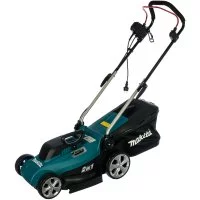 Газонокосилка Makita ELM3320