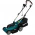 Газонокосилка Makita ELM3320