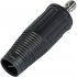 Фреза для мойки высокого давления BORT Adjustable Nozzle (Quick Fix)