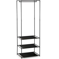 Напольная вешалка-стойка Рыжий кот 104925