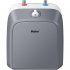 Электрический водонагреватель Haier ES10V-Q2
