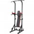 Турник-пресс-брусья UNIXFIT UNIX Fit POWER TOWER 120P