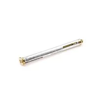 Рамный дюбель Стройметиз 10х92 20 шт