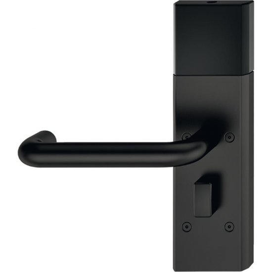 Наружный терминал Hafele DT 710