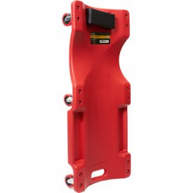 Подкатная тележка-лежак Rossvik ST122