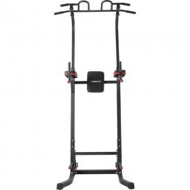 Турник-пресс-брусья UNIXFIT UNIX Fit POWER TOWER 150