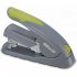 Настольный степлер KW-Trio Soft-Touch 5618GR/GREEN