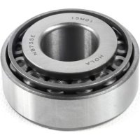 Наружный подшипник ступицы передней для ГАЗ 3110 HOLA 7605