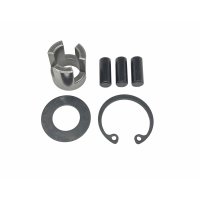 Ремкомплект к шпильковерту 81812 FORCE 81812-P