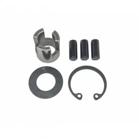 Ремкомплект к шпильковерту 81812 FORCE 81812-P