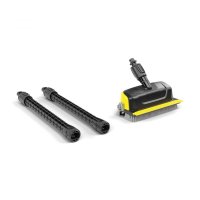 Мощная швабра Karcher PS 30 Plus