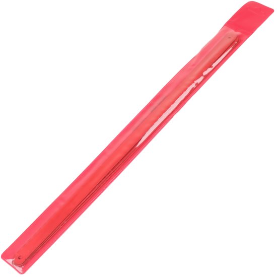 Полотно по металлу 3729-F 300 мм, 3 шт.