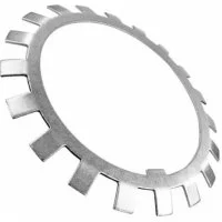 Кольцо ISKRA MB30