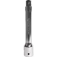 Удлинитель Berger BG BG2111