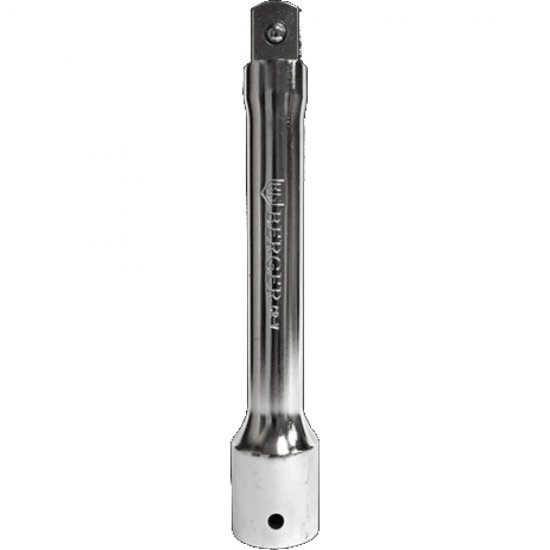 Удлинитель Berger BG BG2111