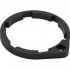 Ключ топливного фильтра для дизеля VOLVO Car-tool CT-A1359