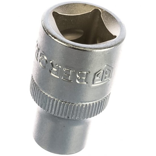 Торцевая головка Berger BG BG2171