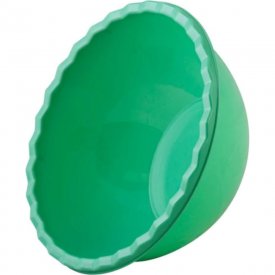 Миска ПОЛИМЕРБЫТ LAOLA