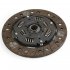 Ведомый диск сцепления для а/м ВАЗ 2110-12 HOLA 20D19