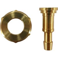 Штуцер FOOB 00-00003671