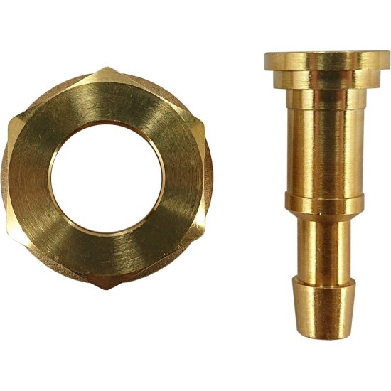 Штуцер FOOB 00-00003671