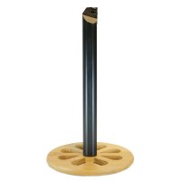 Державка PROSAERS S16Q-SCLCL06