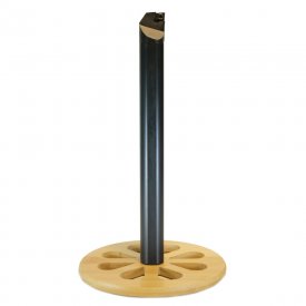 Державка PROSAERS S16Q-SCLCL06