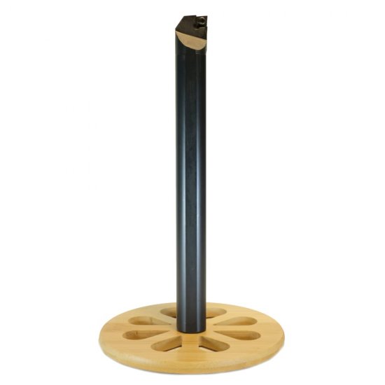 Державка PROSAERS S16Q-SCLCL06